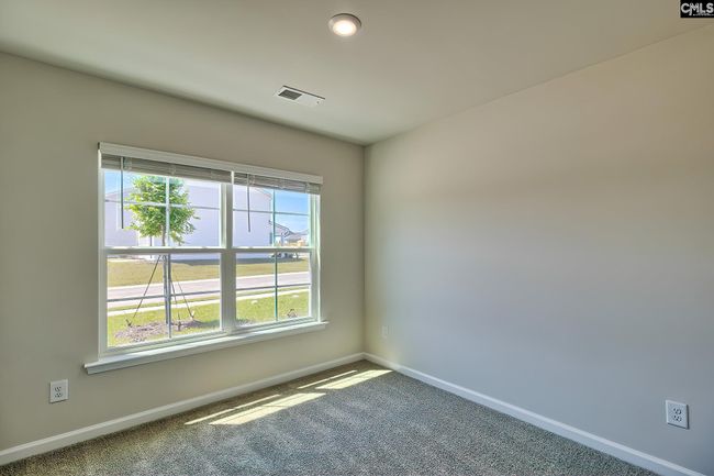 1081 Goose Branch Dr, House other with 3 bedrooms, 2 bathrooms and null parking in Hopkins SC | Image 11
