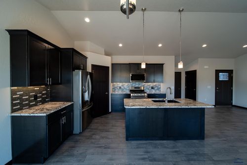 3520 Joseph Ct, sturgis, SD, 57785 | Card Image