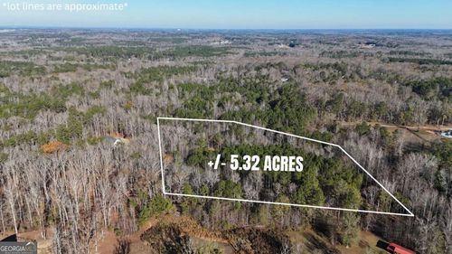 4-2486 Highway 54, Moreland, GA, 30259-2805 | Card Image