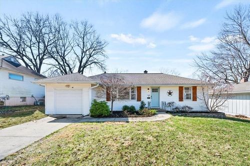 11208 Kensington Ave, Kansas City, MO, 64137-2459 | Card Image