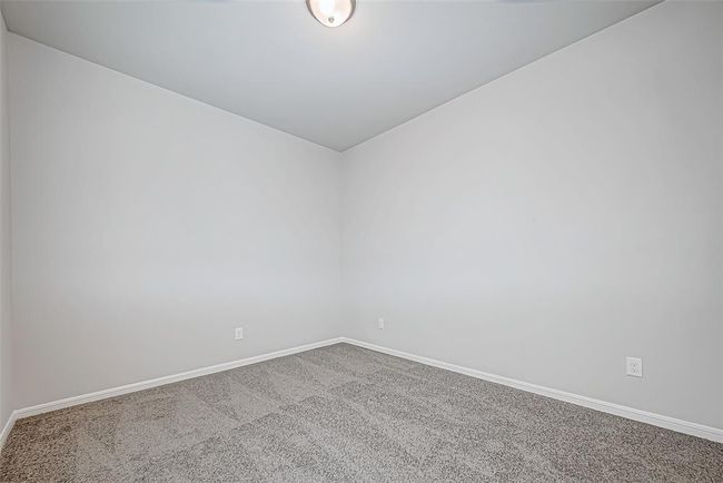 27076 Badger Way, House other with 3 bedrooms, 2 bathrooms and 2 parking in Magnolia TX | Image 29