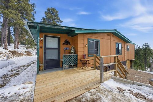 21326 Strawberry Hill Lane, Deadwood, SD, 57732 | Card Image