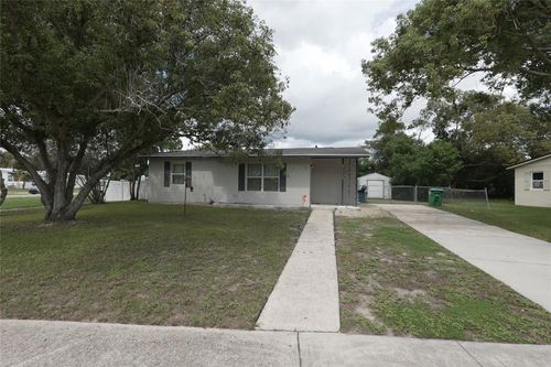 580 Merrimac St, DELTONA, FL, 32725-5620 | Card Image