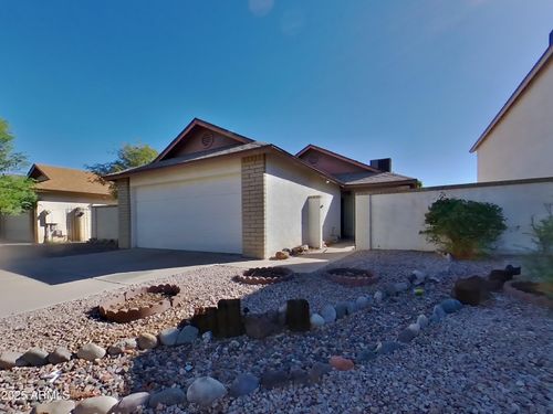 90-3755 E Broadway Rd, Mesa, AZ, 85206-1047 | Card Image