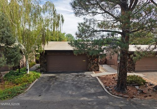 172 Lake Glen Dr, Carson City, NV, 89703-5215 | Card Image