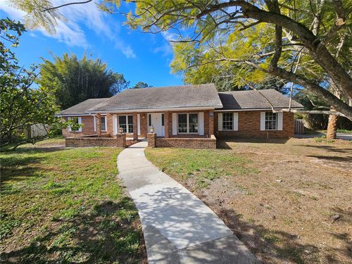 149 Spring Chase Cir, ALTAMONTE SPRINGS, FL, 32714-6528 | Card Image