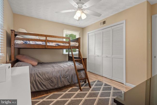 1571 Windy Hill Rd, House other with 4 bedrooms, 3 bathrooms and null parking in New Freedom PA | Image 28