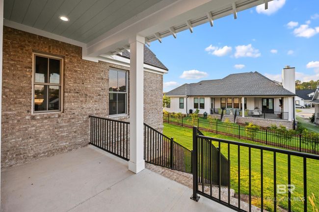 Patio | Image 33