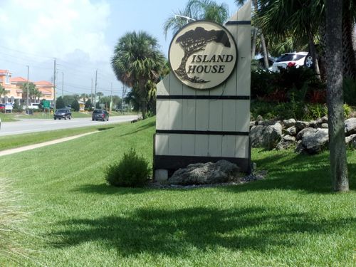 unit-b107-5650 A1a S, St Augustine, FL, 32080-7049 | Card Image