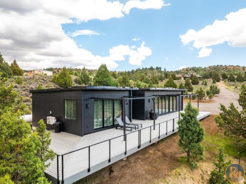 26-4225 Uinta Dr, Alton, UT, 84710 | Card Image