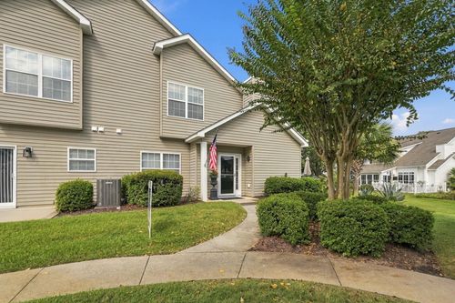 4-121 Gully Branch Ln., Myrtle Beach, SC, 29572 | Card Image