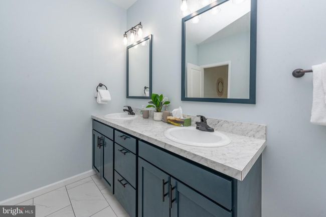 130 Wisp Adventure Rd, House other with 5 bedrooms, 4 bathrooms and null parking in MC HENRY MD | Image 35