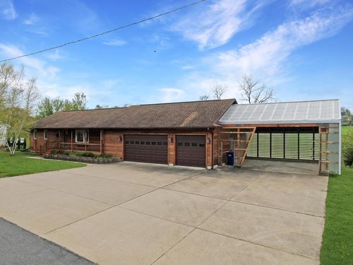 321 Willow Street, Viroqua, WI, 54665 | Card Image