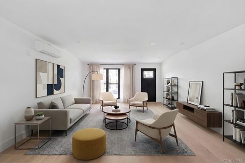 6923 Alderton Street, New York, NY, 11374 | Card Image