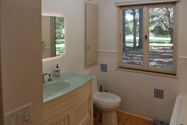 5 Point Rd, House other with 3 bedrooms, 2 bathrooms and null parking in Bayport MN | Image 36