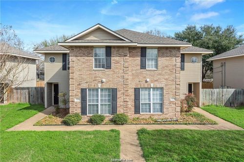 1217 Oney Hervey Dr, College Station, TX, 77840-4229 | Card Image