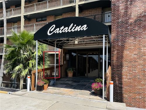 203-4334 Ocean Dr, Corpus Christi, TX, 78412-2515 | Card Image