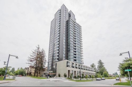 1303-10333 133 St., Surrey, BC, V3T0V1 | Card Image