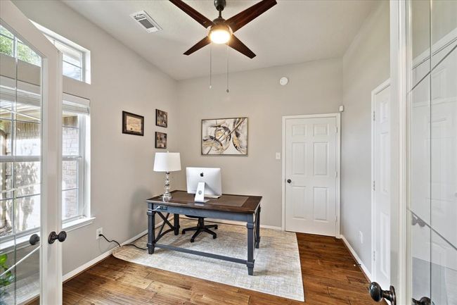 3231 Summerland Dr, House other with 3 bedrooms, 2 bathrooms and 2 parking in Manvel TX | Image 5