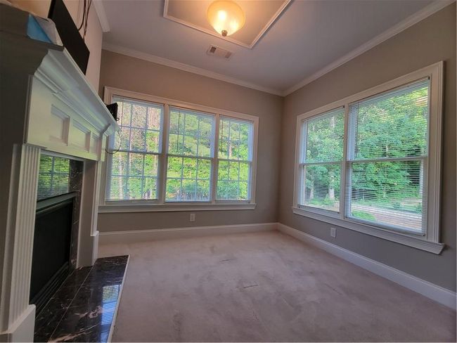 45 Mountain Crest Dr, House other with 5 bedrooms, 5 bathrooms and null parking in Oxford GA | Image 32