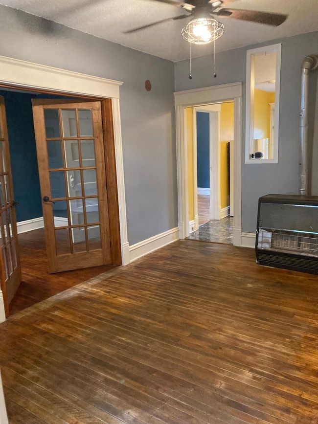 1418 Living room w/ french doors.jpeg | Image 11