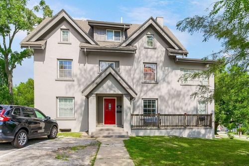 1 Mcgrew Grove Street, Kansas City, KS, 66101 | Card Image