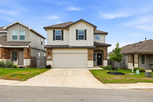 10522 Neversink Blvd, San Antonio, TX, 78252-4575 | Card Image