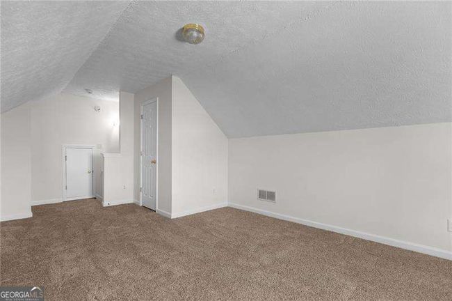 6416 Chestnut Glen Dr, House other with 4 bedrooms, 2 bathrooms and null parking in Norcross GA | Image 33