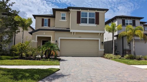 10333 Berryessa Ave, Riverview, FL, 33578-9310 | Card Image