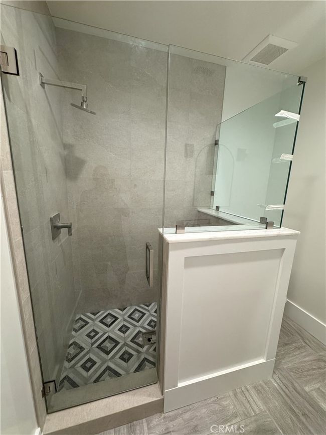 3312 Kenilworth Dr, House other with 6 bedrooms, 7 bathrooms and 3 parking in Rossmoor CA | Image 34