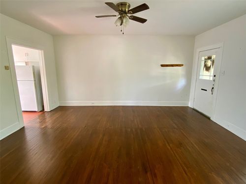 c-1513 Enfield Road, Austin, TX, 78703 | Card Image