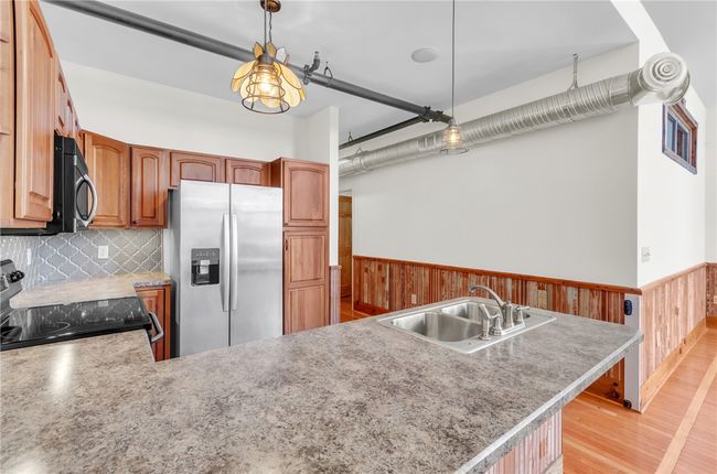 102 Russell St, Condo with 3 bedrooms, 3 bathrooms and null parking in Easley SC | Image 10