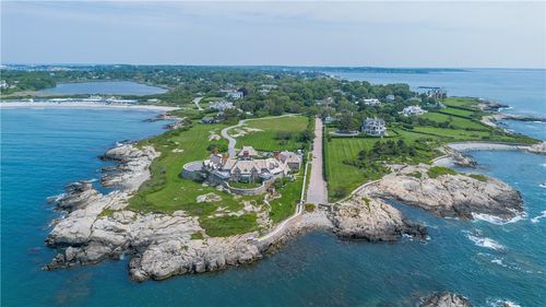 2-57 Ledge Rd, Newport, RI, 02840-4257 | Card Image