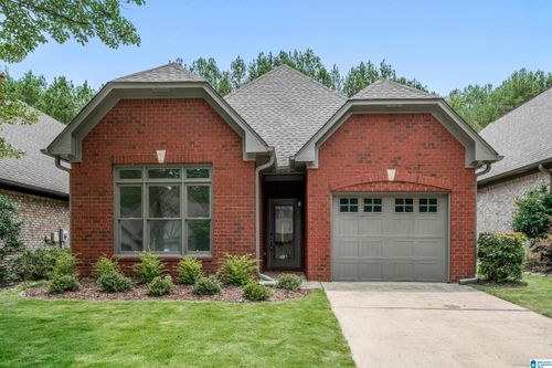 5688 Park Side Rd, HOOVER, AL, 35244-5127 | Card Image