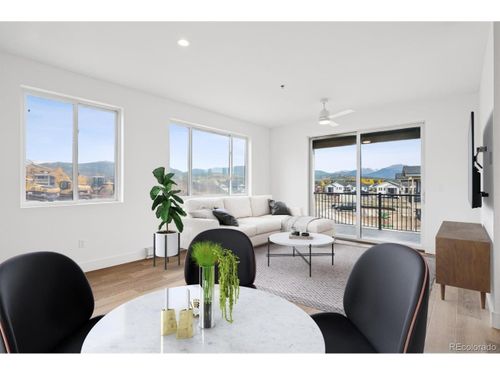 2-360 Sterling Way, Fraser, CO, 80442-5182 | Card Image