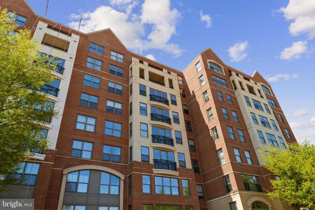 APT-301 - 485 Harbor Side St, Condo with 2 bedrooms, 2 bathrooms and null parking in Woodbridge VA | Image 6