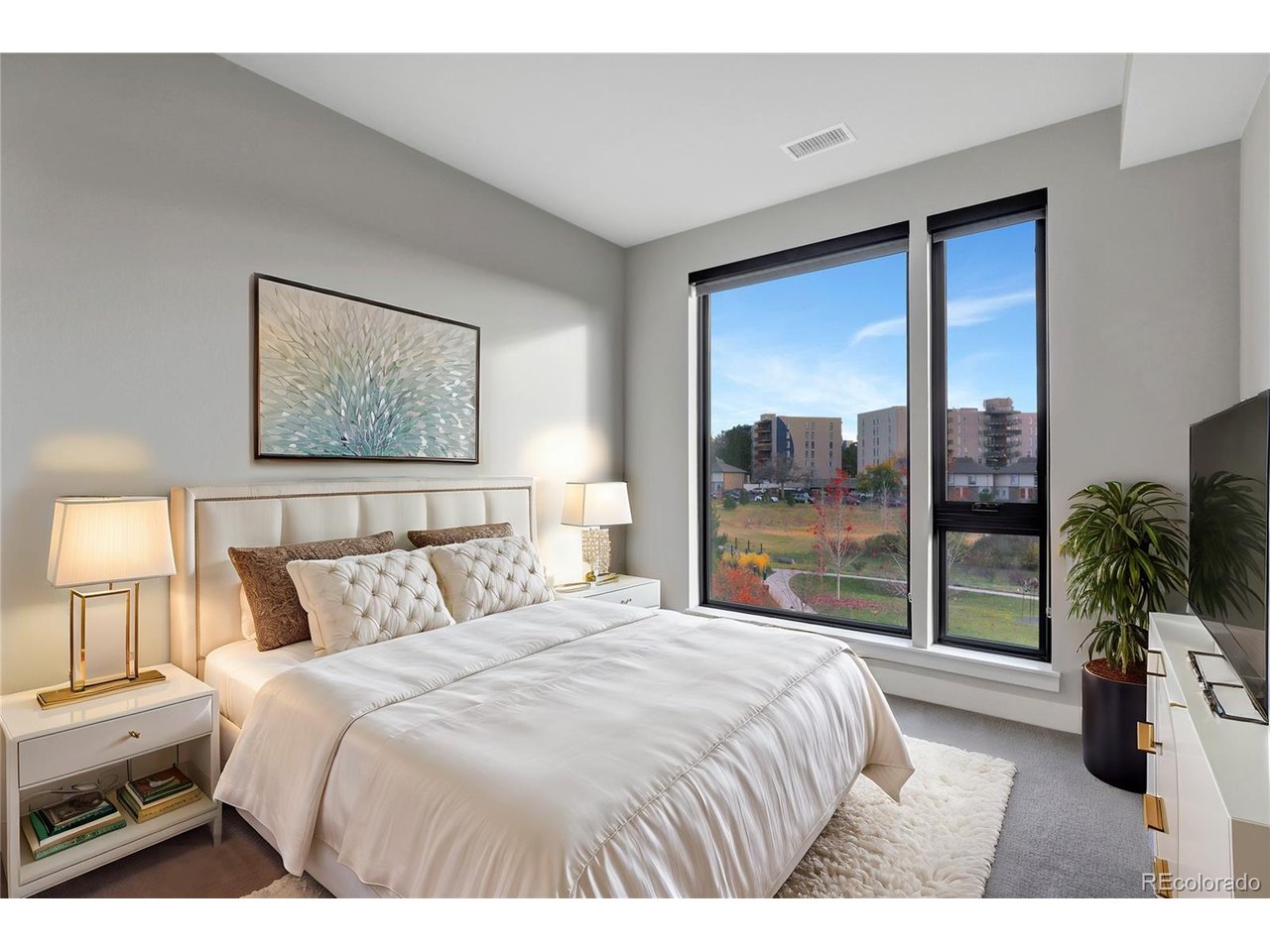 Residential in Denver 3