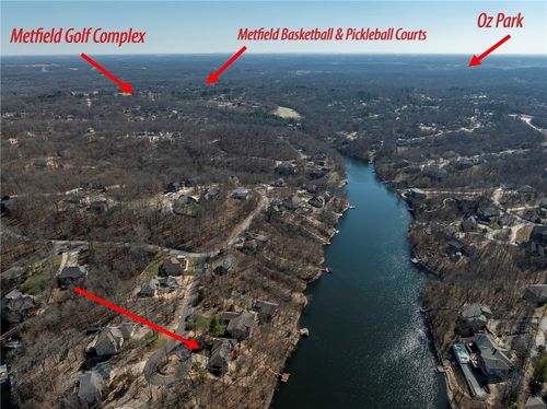 7 Brixham Ln, Bella Vista, AR, 72714-2809 | Card Image