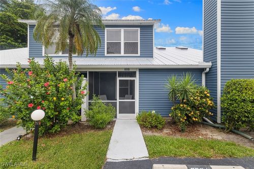 3364 Timberwood Cir, NAPLES, FL, 34105-5609 | Card Image