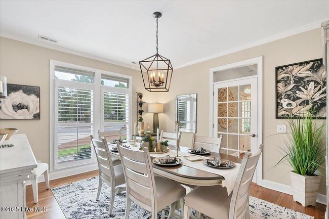 3 Riverside Ct, House other with 6 bedrooms, 5 bathrooms and 2 parking in Pinehurst NC | Image 20