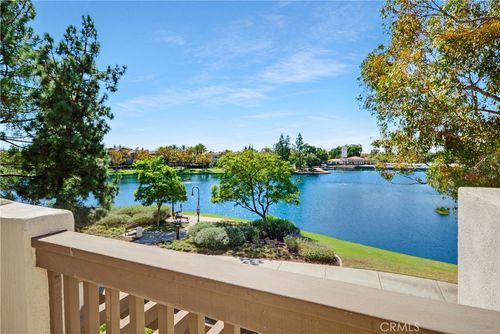 31 Brisa Del Lago, Rancho Santa Margarita, CA, 92688-1463 | Card Image