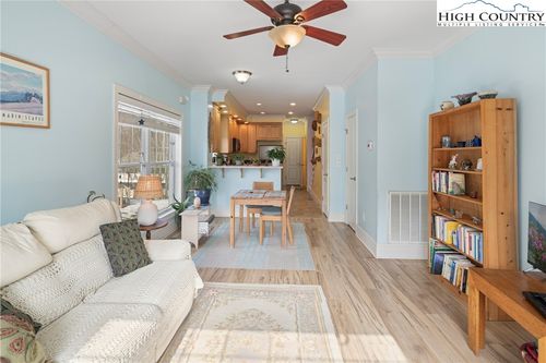 --135 Stratford Ln, Boone, NC, 28607-6588 | Card Image