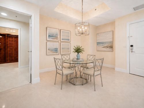 707-701 S Olive Ave, West Palm Beach, FL, 33401-6104 | Card Image