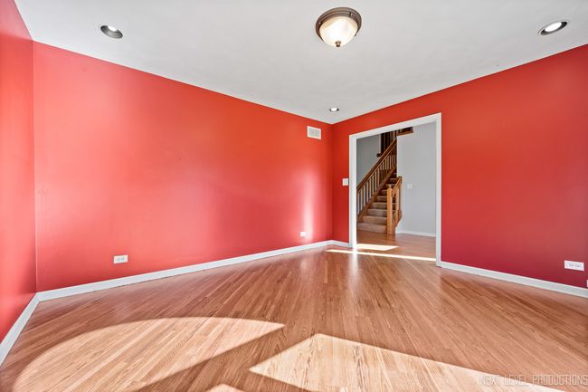 41W026 Bridle Creek Dr, House other with 4 bedrooms, 4 bathrooms and 5 parking in St. Charles IL | Image 5