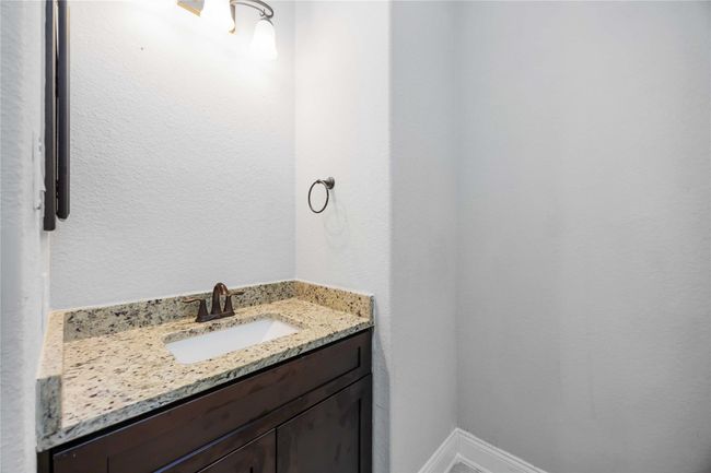 3806 Spruce Bend Ln, House other with 5 bedrooms, 5 bathrooms and 3 parking in Spring TX | Image 33