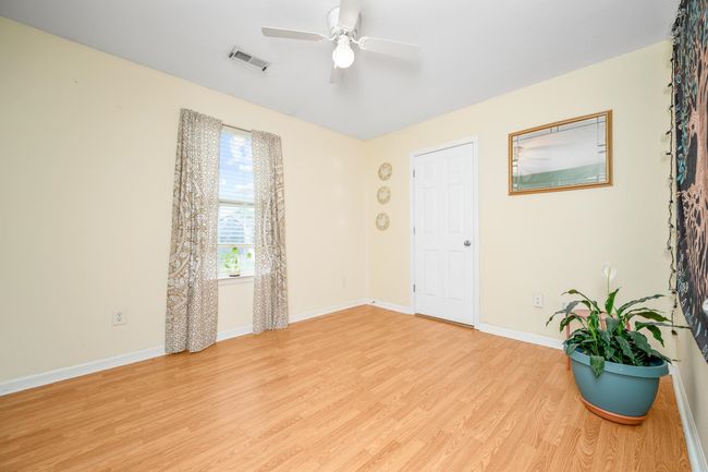 575 Duncan Station Dr, House other with 4 bedrooms, 2 bathrooms and null parking in Duncan SC | Image 21