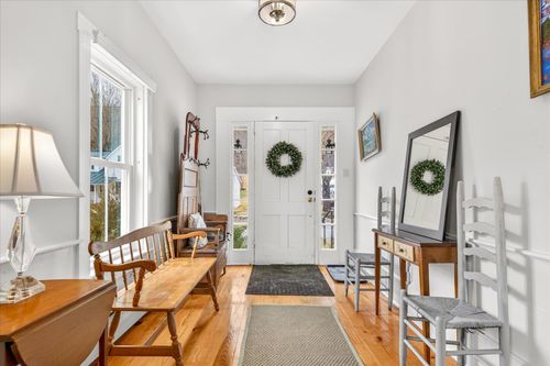 151 Townshend Rd, Grafton, VT, 05146-9697 | Card Image