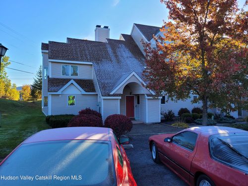 40-274 County Rd, Windham, NY, 12496 | Card Image