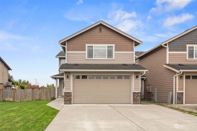 A - 104 W Pilchuck Street, House other with 3 bedrooms, 2 bathrooms and 2 parking in Granite Falls WA | Image 1