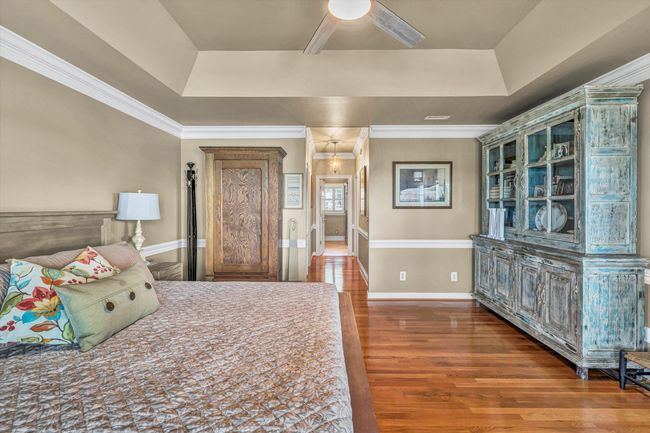 220 Village Lane (21) | Image 13